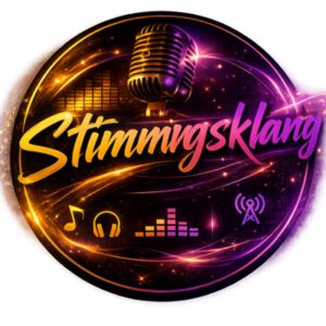 laut.fm - Stimmungsklang