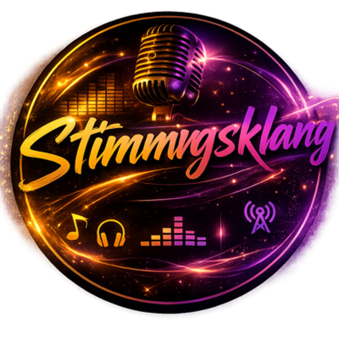 laut.fm – Stimmungsklang