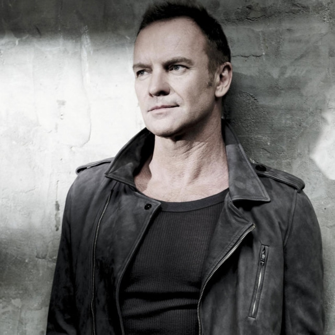 laut.fm – Sting Radio
