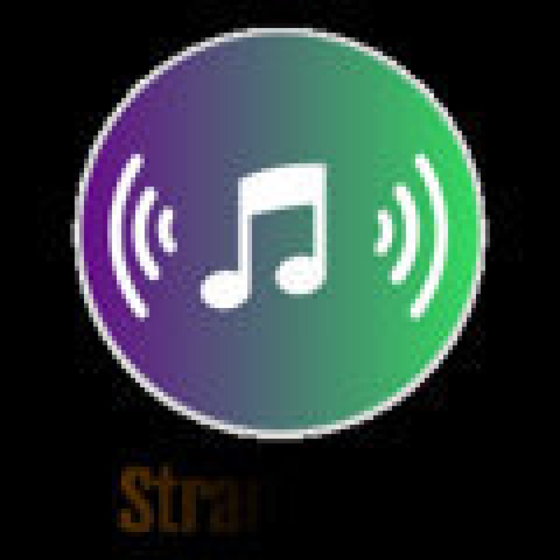 laut.fm – Strandcafe