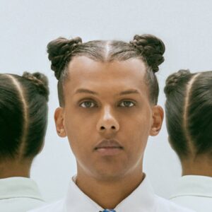 laut.fm – Stromae Radio