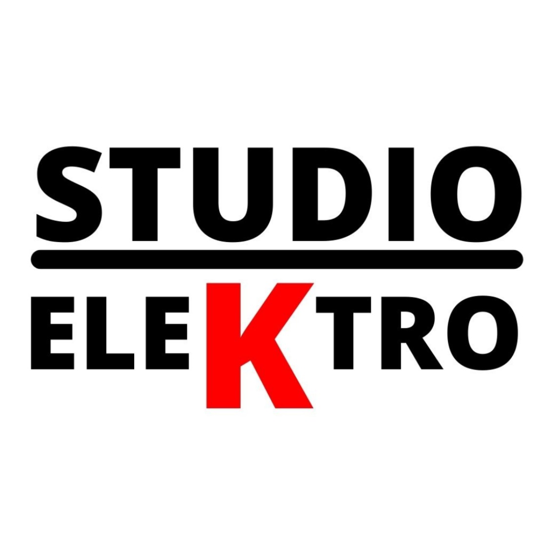 laut.fm – Studioelektro
