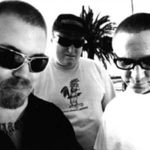 laut.fm – Sublime Radio