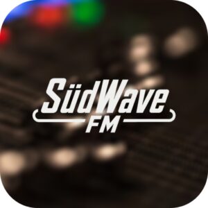 laut.fm – Suedwave