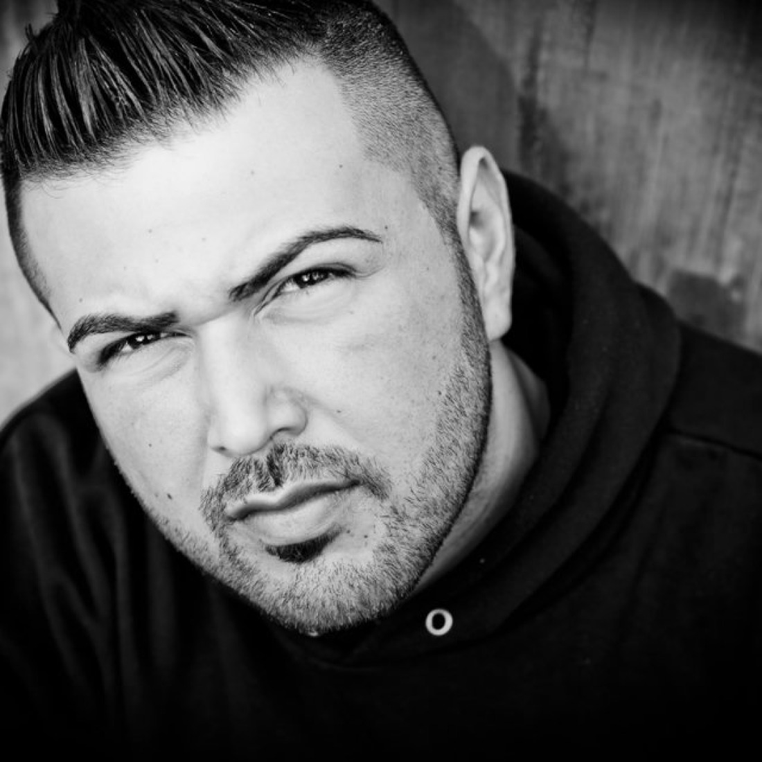 laut.fm – Summer Cem Radio