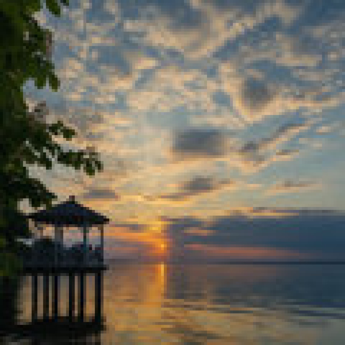 laut.fm – Summergrooves