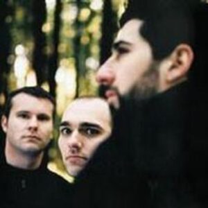 laut.fm - Sunny Day Real Estate Radio