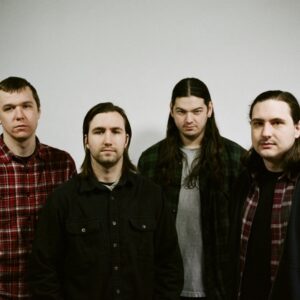 laut.fm – Superheaven Radio