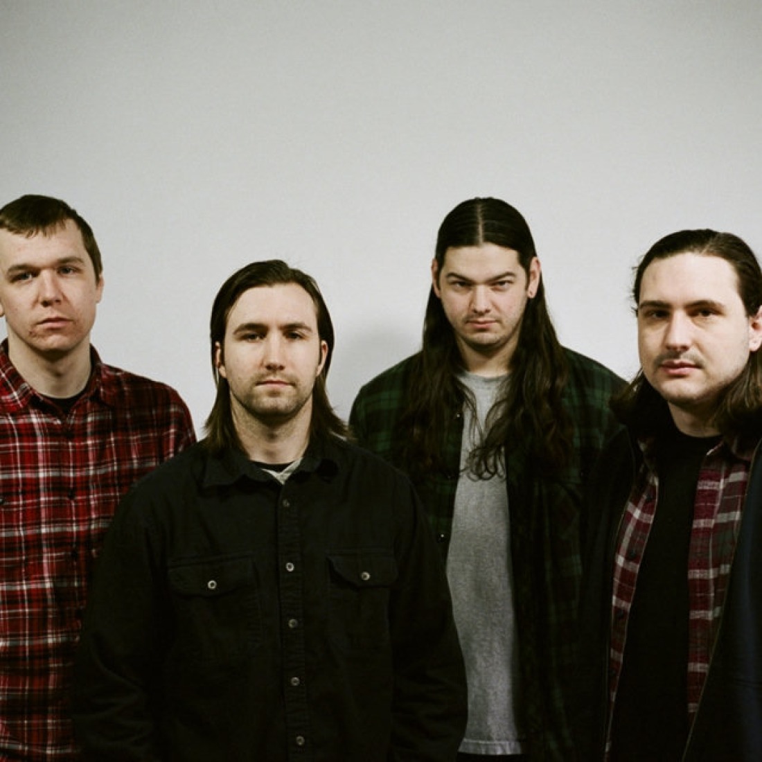 laut.fm – Superheaven Radio