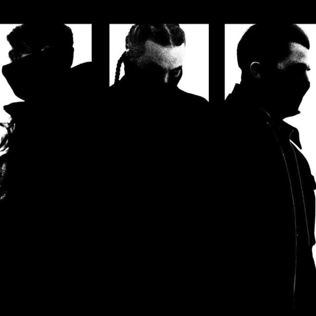 laut.fm – Swedish House Mafia Radio