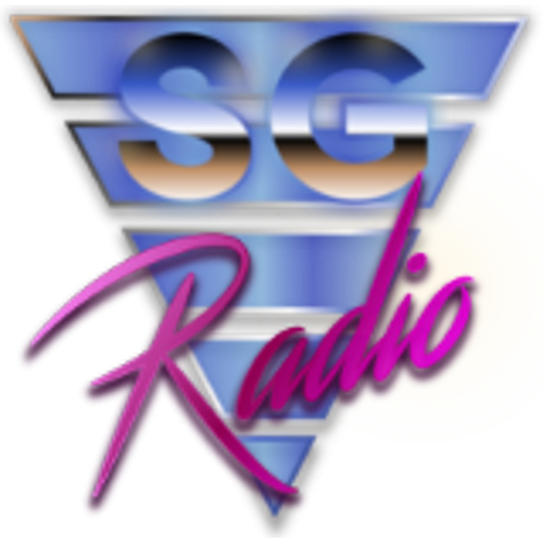 laut.fm – Synthesizergreatest