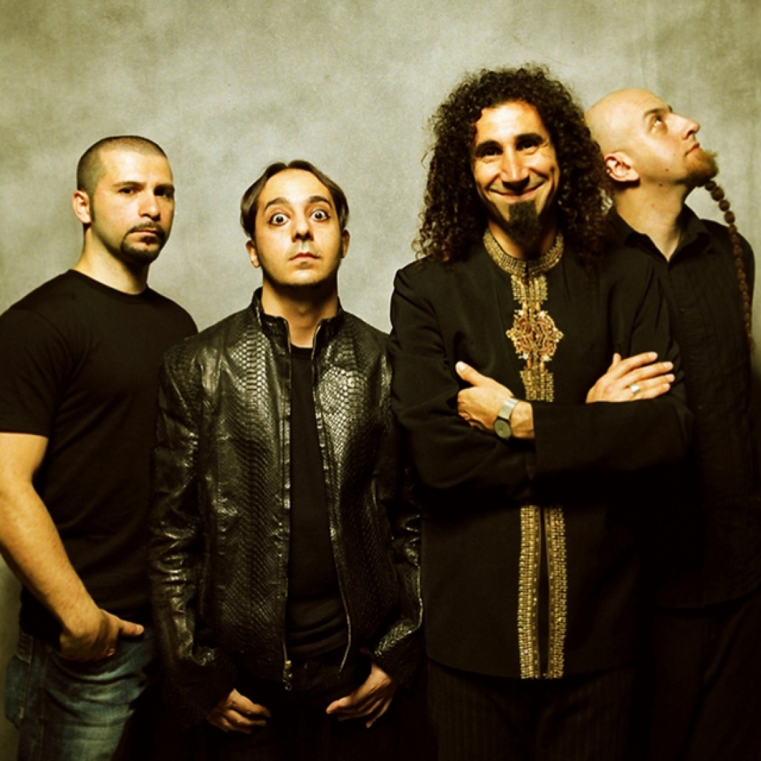 laut.fm – System Of A Down Radio
