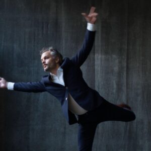 laut.fm – Tallest Man On Earth Radio