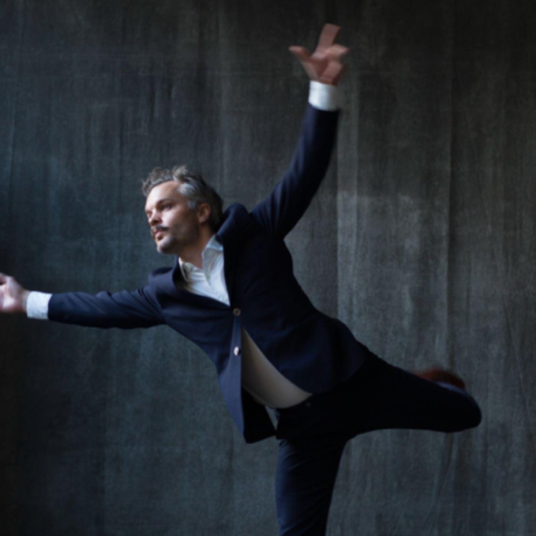 laut.fm – Tallest Man On Earth Radio