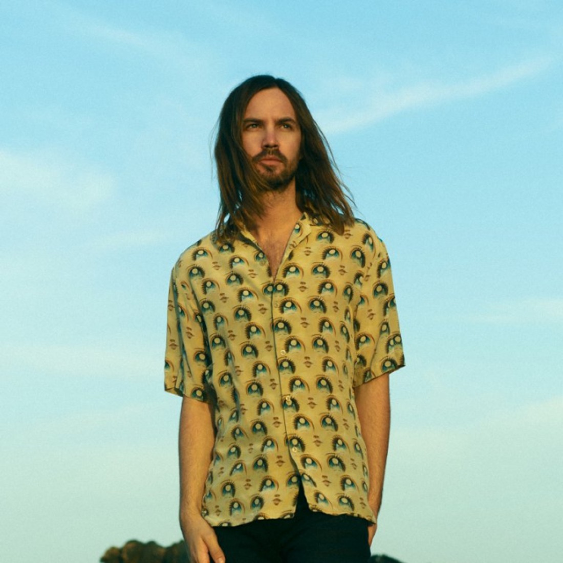 laut.fm – Tame Impala Radio