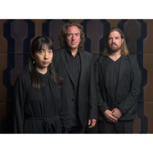laut.fm – Tangerine Dream-radio