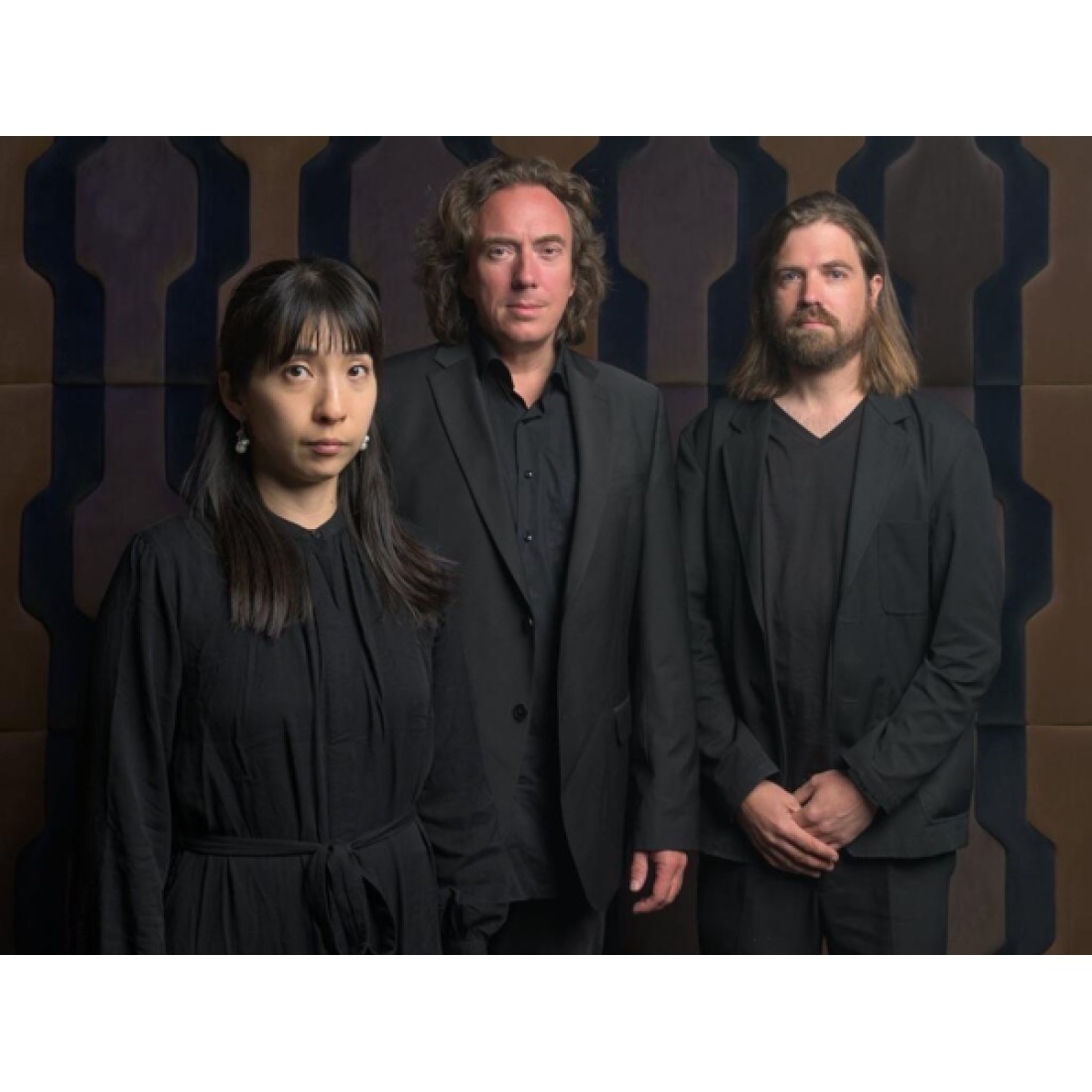 laut.fm – Tangerine Dream-radio