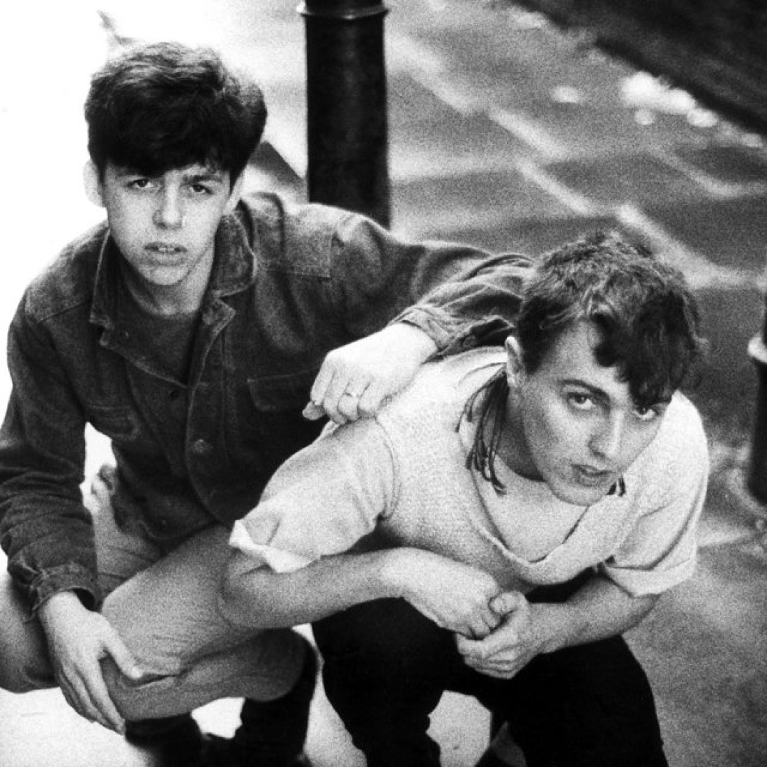 laut.fm – Tears for Fears Radio