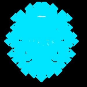 laut.fm - Telef Gaming