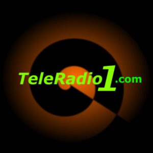 laut.fm – Teleradio 1