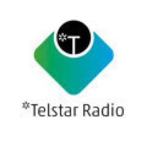 laut.fm – Telstar Radio