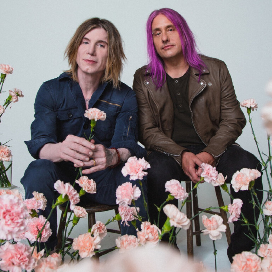 laut.fm – The Goo Goo Dolls Radio