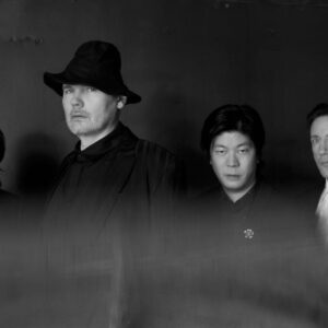laut.fm – The Smashing Pumpkins Radio