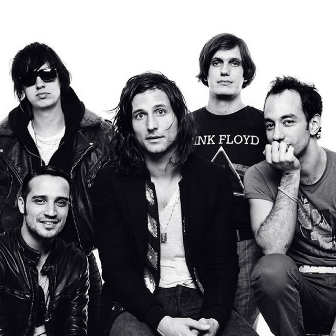 laut.fm – The Strokes Radio