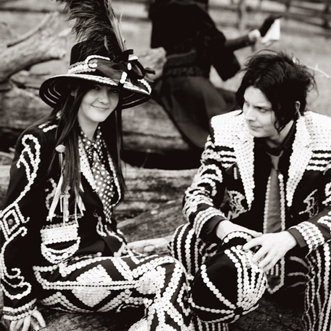 laut.fm – The White Stripes Radio