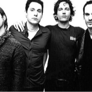 laut.fm - Third Eye Blind Radio