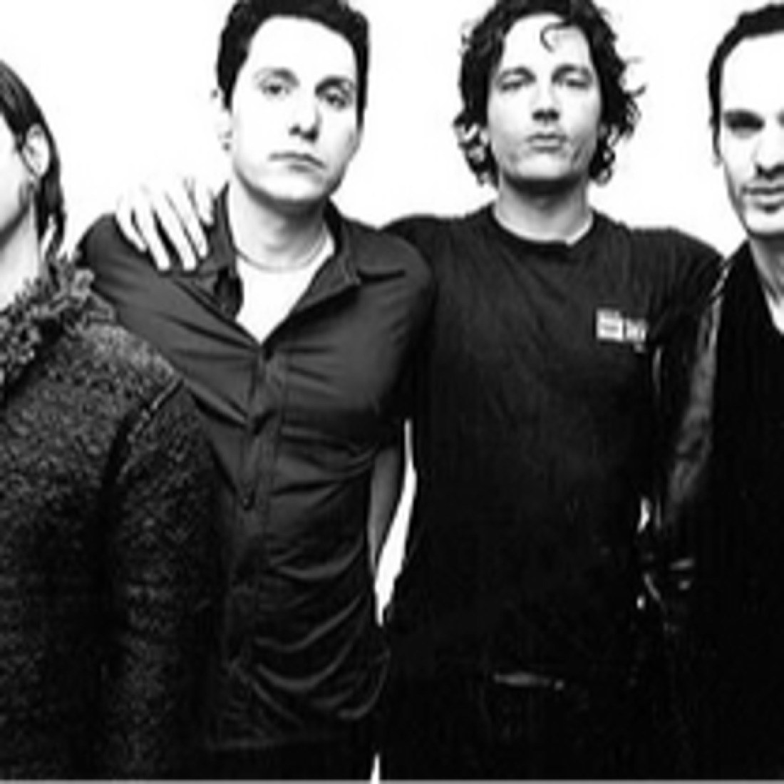 laut.fm – Third Eye Blind Radio