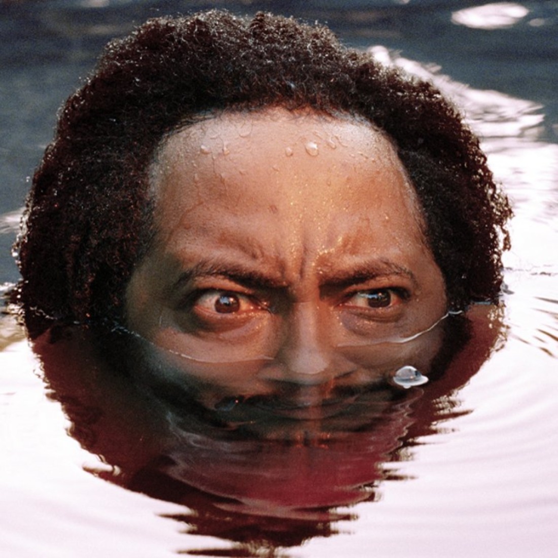 laut.fm – Thundercat Radio