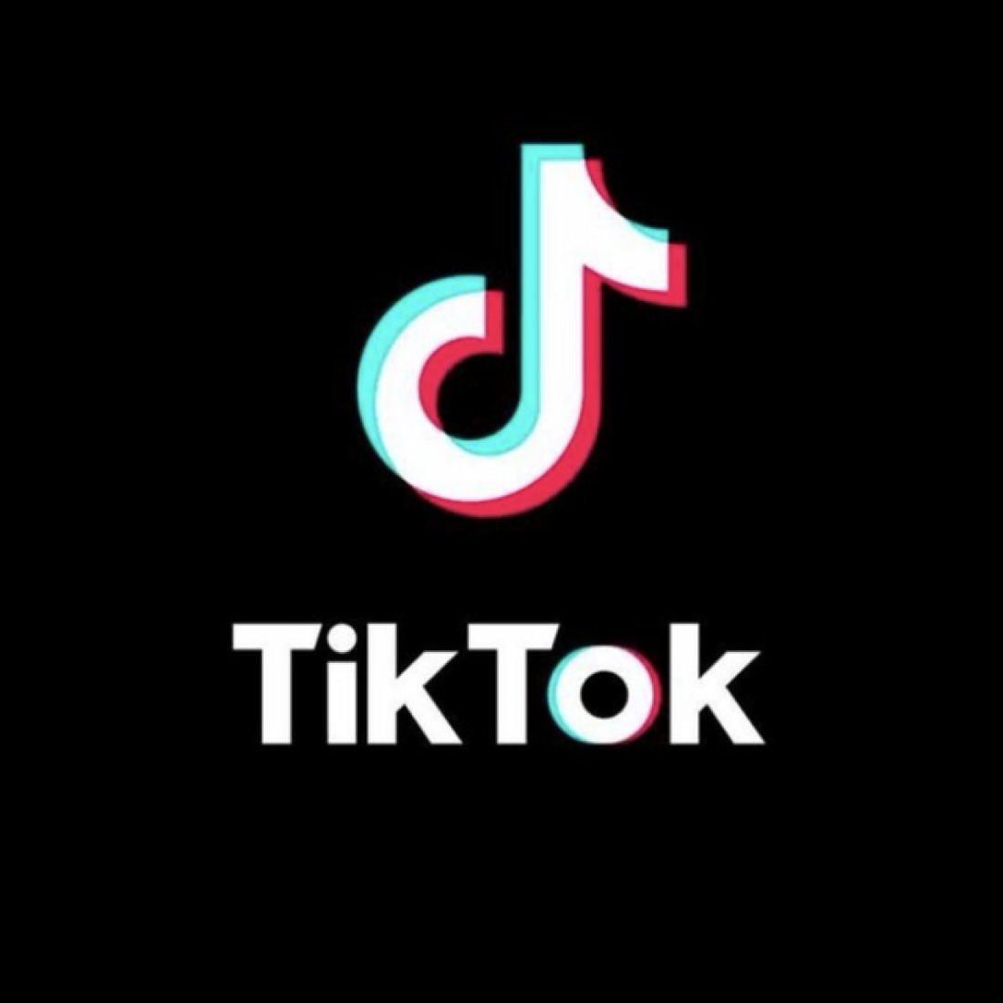 laut.fm – Tiktok