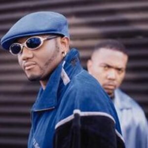 laut.fm - Timbaland Radio