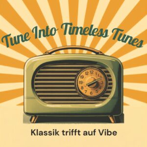 laut.fm – Timeless Tunes