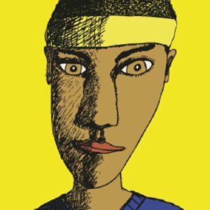laut.fm – Timsimz