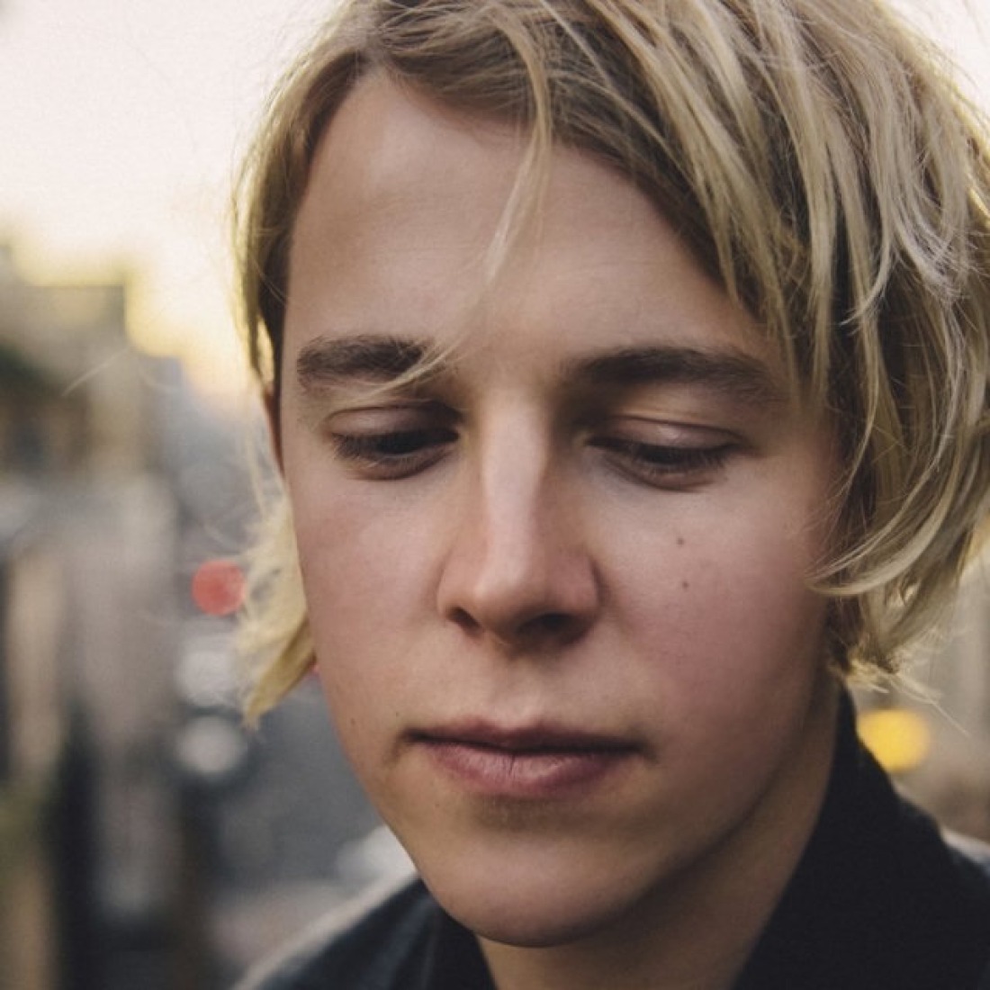 laut.fm – Tom Odell Radio