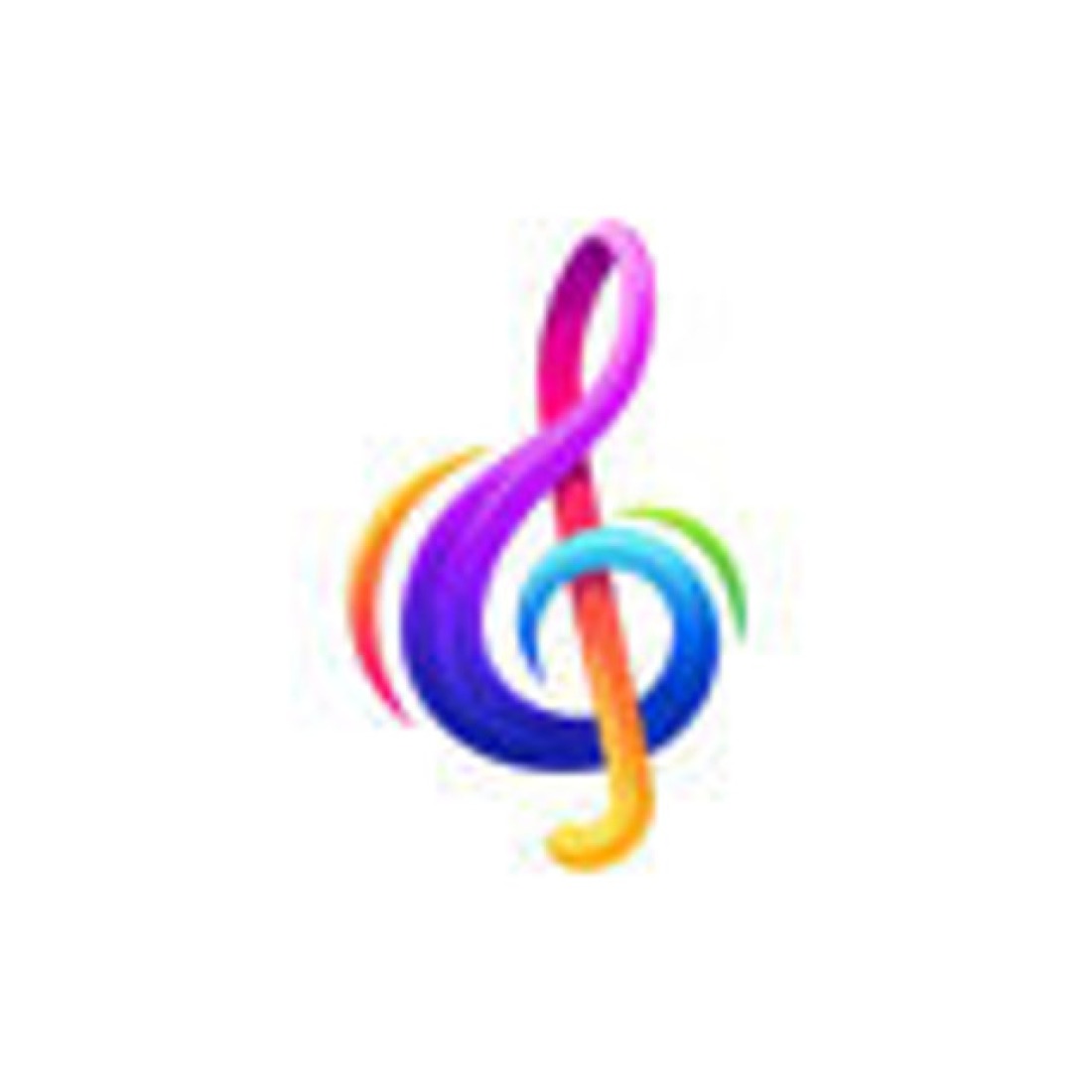 laut.fm – Tool Test