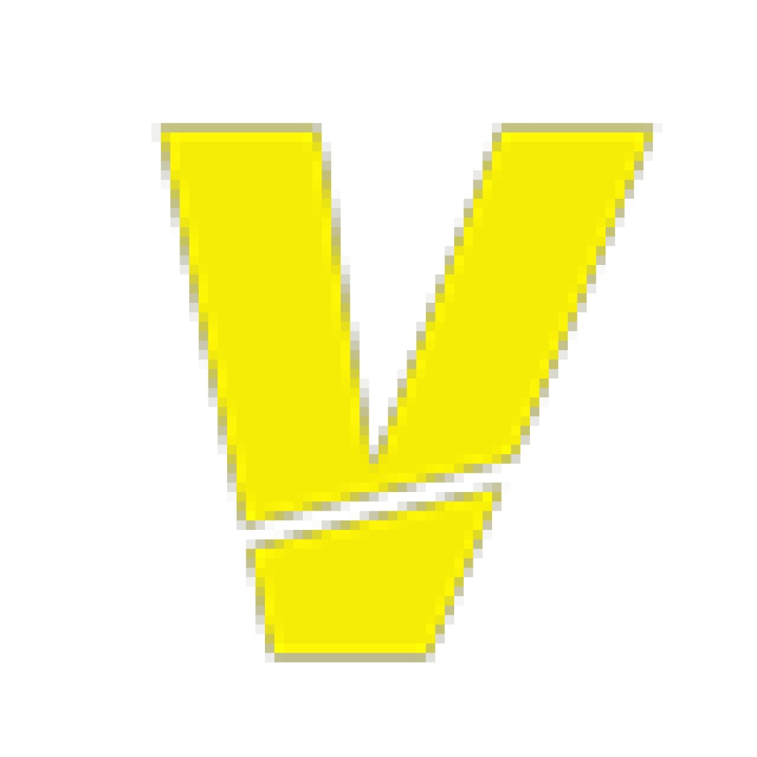 laut.fm – Topvolvo