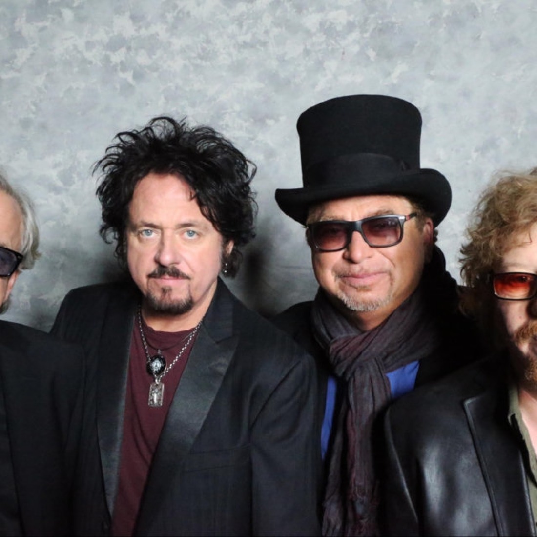 laut.fm – Toto Radio