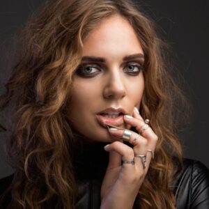 laut.fm – Tove Lo Radio