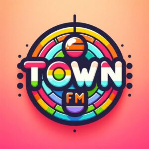 laut.fm - Town