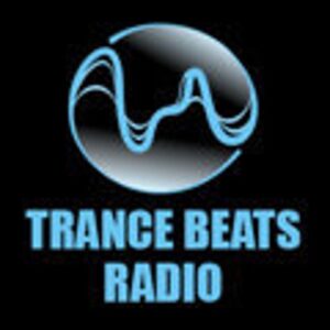 laut.fm – Trancebeats