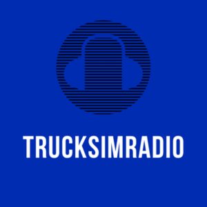 laut.fm - Trucksim-Radio