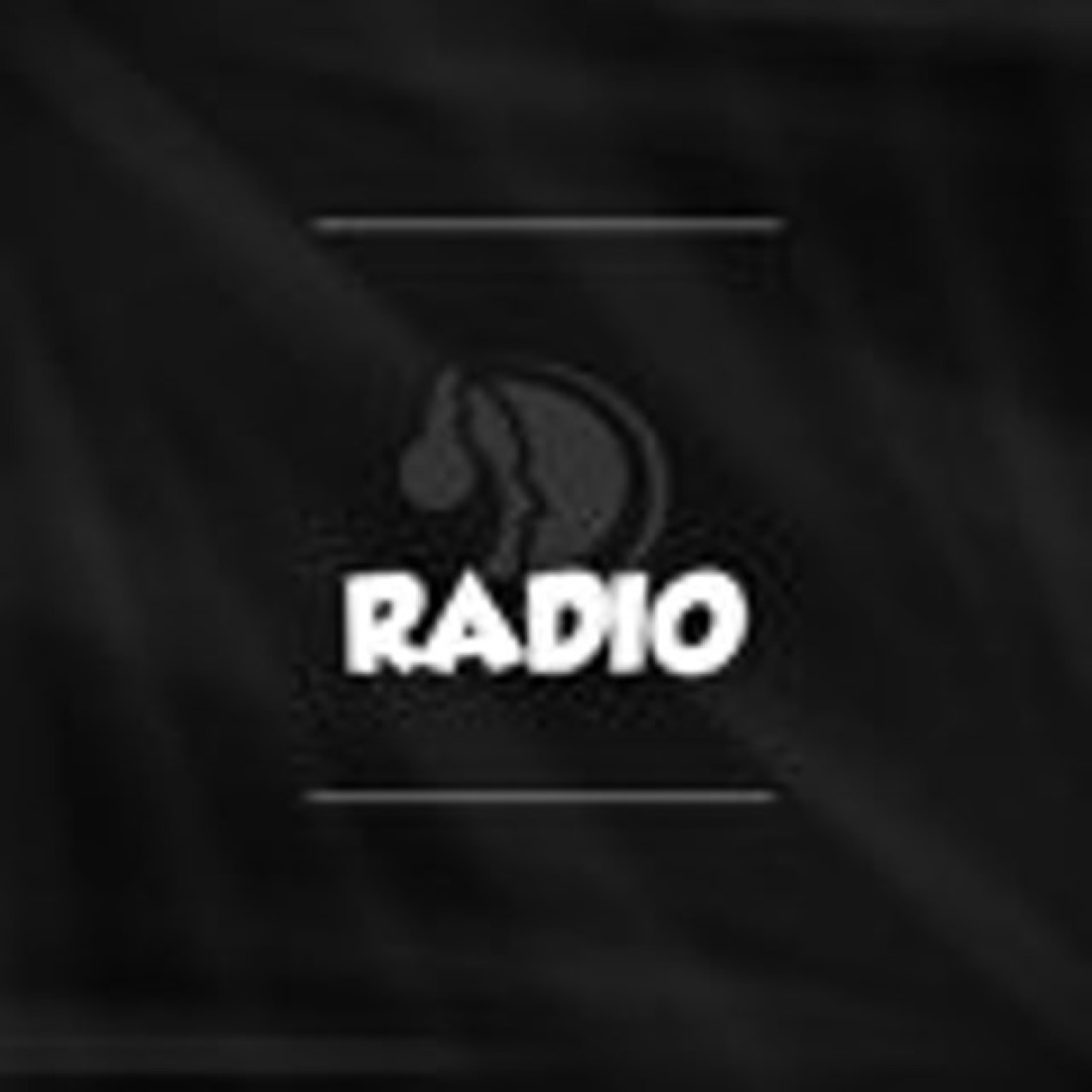 laut.fm – Ts 3-Radio