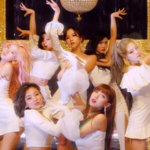 laut.fm - TWICE Radio