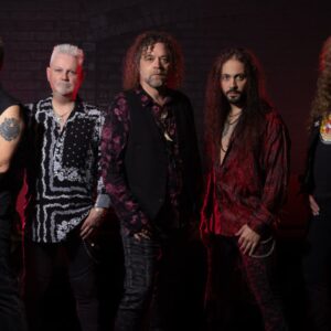 laut.fm – Tygers Of Pan Tang Radio