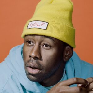 laut.fm - Tyler The Creator Radio