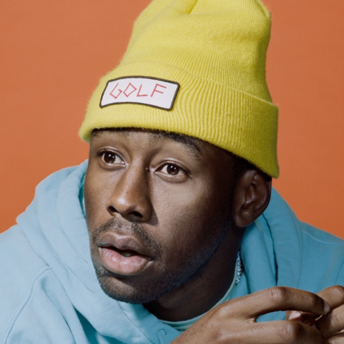 laut.fm – Tyler The Creator Radio