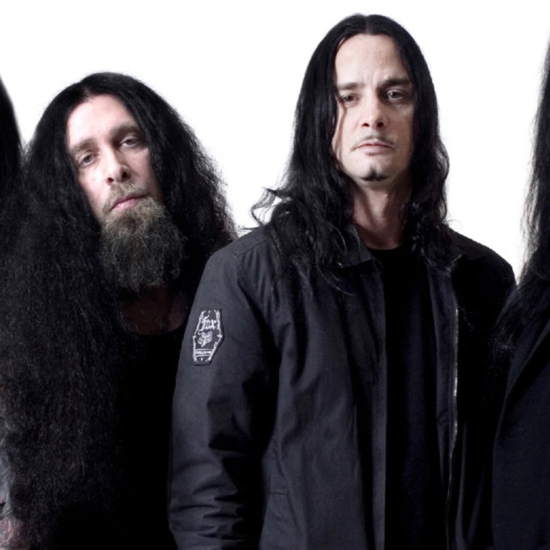laut.fm – Type O Negative Radio